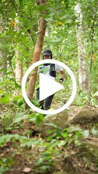 BIB:  <button type="button" onclick="openModal(27587463)" class="btn btn-primary btn-sm float-right" data-toggle="modal" data-target=".modal-high-quality">
                <i class="fa fa-download"></i> Download
                </button>